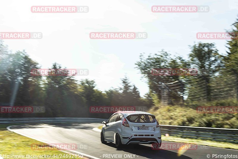 Bild #24692859 - Touristenfahrten Nürburgring Nordschleife (24.09.2023)