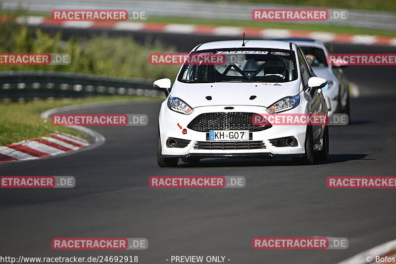 Bild #24692918 - Touristenfahrten Nürburgring Nordschleife (24.09.2023)