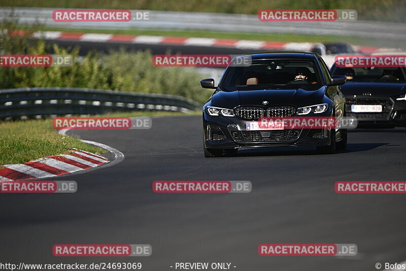 Bild #24693069 - Touristenfahrten Nürburgring Nordschleife (24.09.2023)