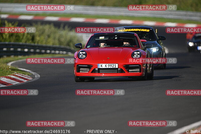 Bild #24693176 - Touristenfahrten Nürburgring Nordschleife (24.09.2023)