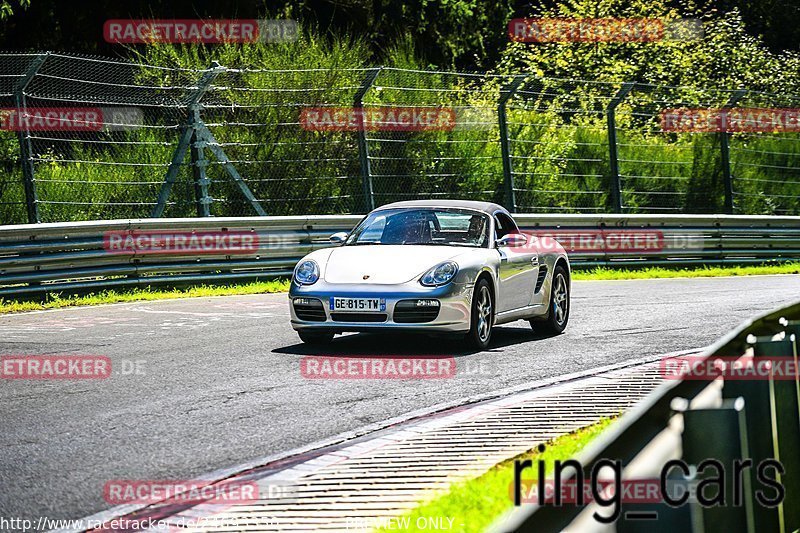 Bild #24693350 - Touristenfahrten Nürburgring Nordschleife (24.09.2023)