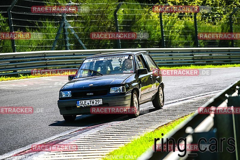 Bild #24693376 - Touristenfahrten Nürburgring Nordschleife (24.09.2023)