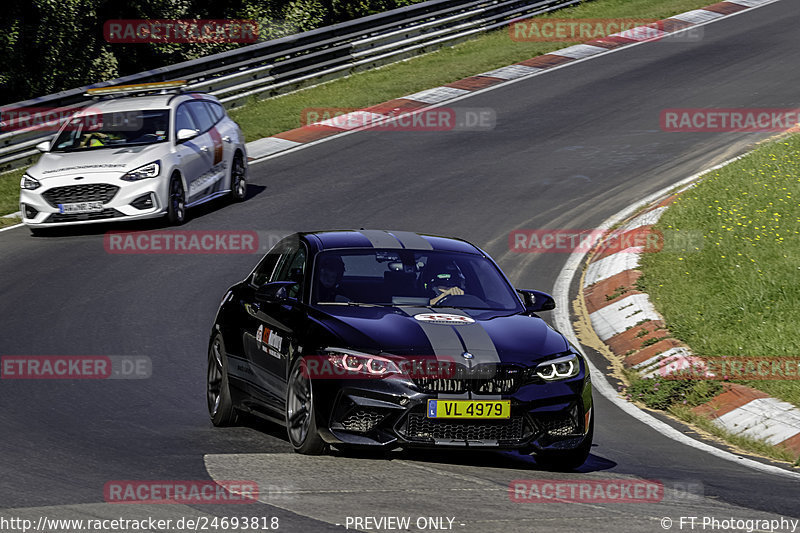 Bild #24693818 - Touristenfahrten Nürburgring Nordschleife (24.09.2023)