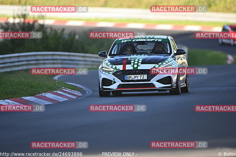 Bild #24693896 - Touristenfahrten Nürburgring Nordschleife (24.09.2023)