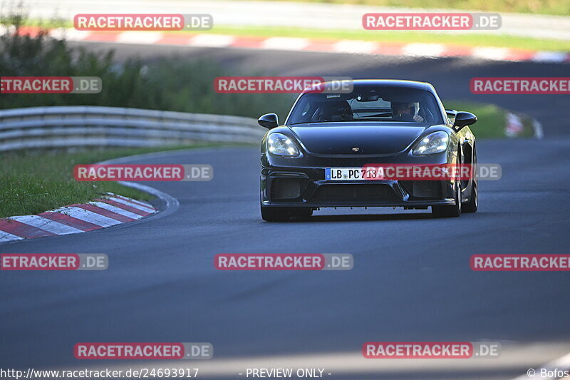 Bild #24693917 - Touristenfahrten Nürburgring Nordschleife (24.09.2023)