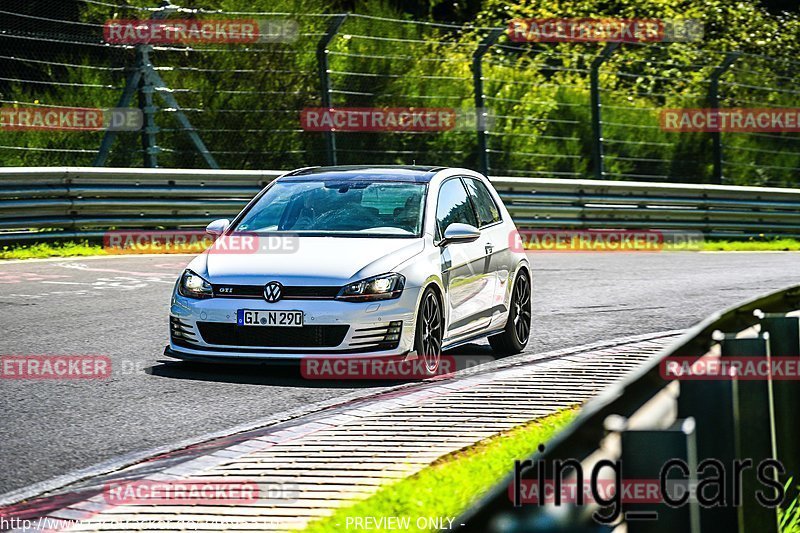 Bild #24695510 - Touristenfahrten Nürburgring Nordschleife (24.09.2023)