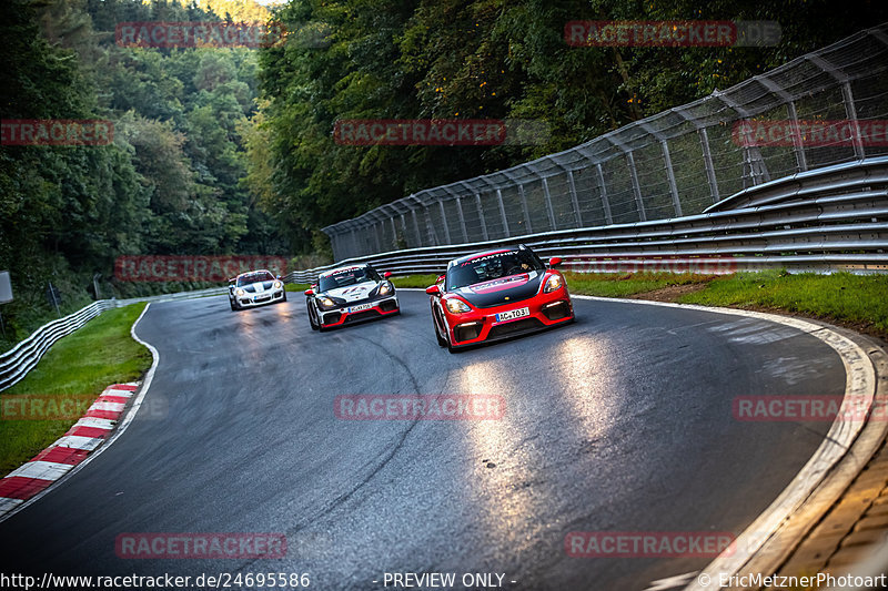 Bild #24695586 - Touristenfahrten Nürburgring Nordschleife (24.09.2023)