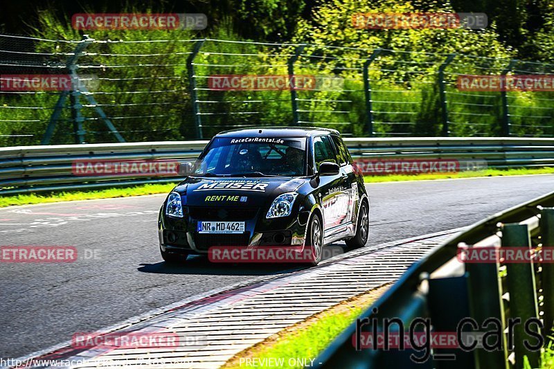 Bild #24695849 - Touristenfahrten Nürburgring Nordschleife (24.09.2023)