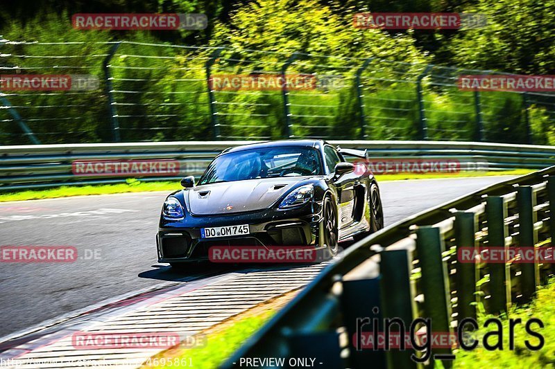 Bild #24695861 - Touristenfahrten Nürburgring Nordschleife (24.09.2023)