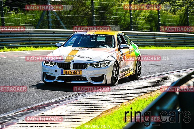 Bild #24695928 - Touristenfahrten Nürburgring Nordschleife (24.09.2023)