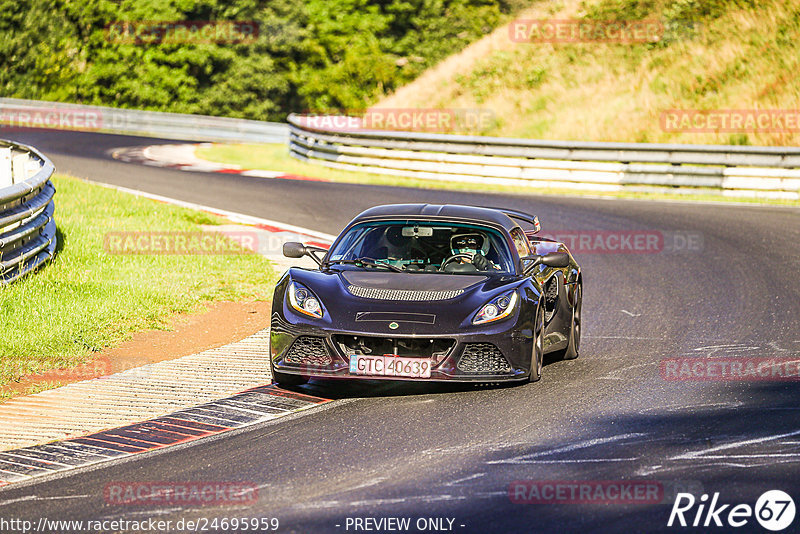 Bild #24695959 - Touristenfahrten Nürburgring Nordschleife (24.09.2023)