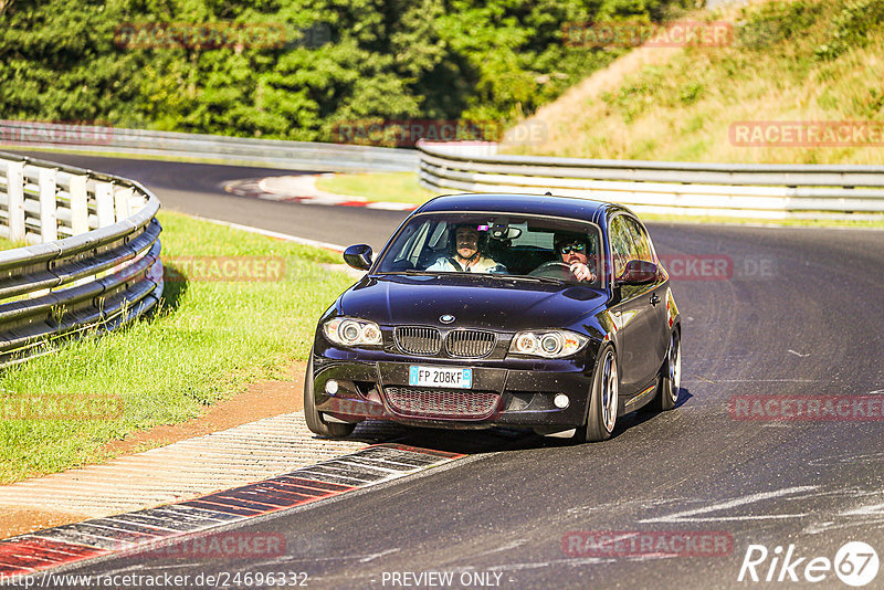 Bild #24696332 - Touristenfahrten Nürburgring Nordschleife (24.09.2023)