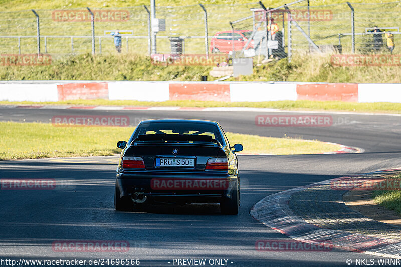 Bild #24696566 - Touristenfahrten Nürburgring Nordschleife (24.09.2023)