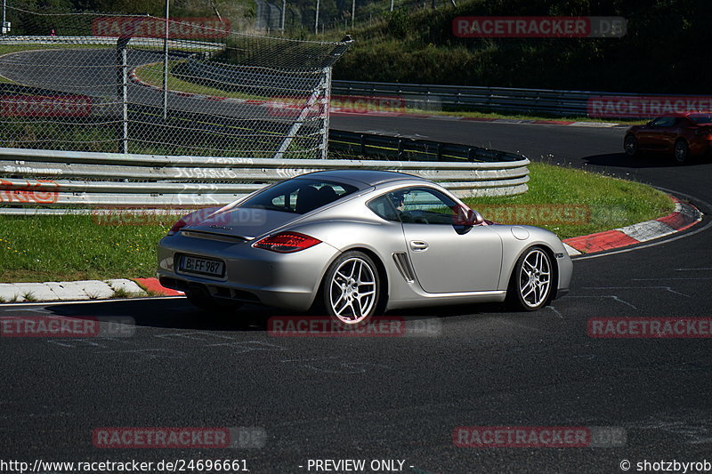 Bild #24696661 - Touristenfahrten Nürburgring Nordschleife (24.09.2023)