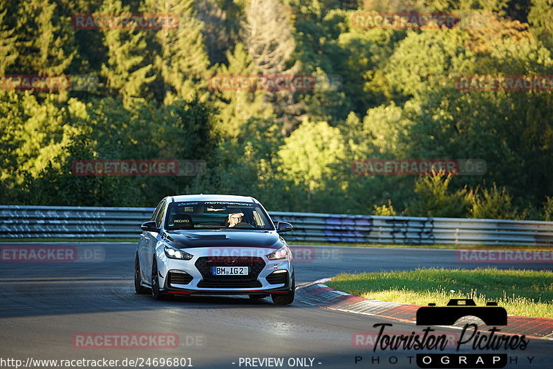 Bild #24696801 - Touristenfahrten Nürburgring Nordschleife (24.09.2023)