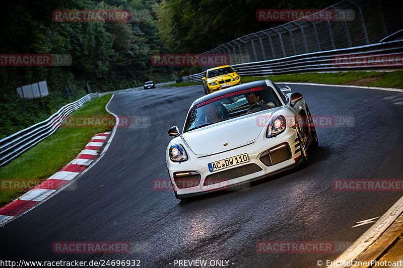 Bild #24696932 - Touristenfahrten Nürburgring Nordschleife (24.09.2023)