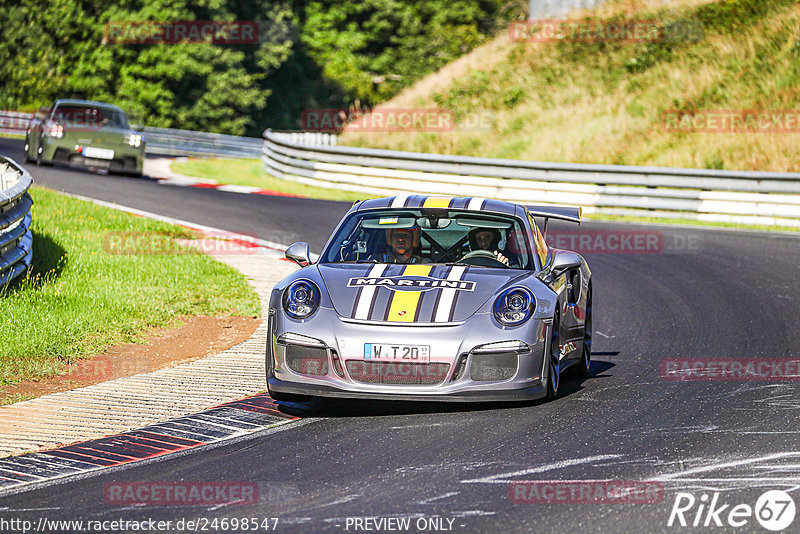 Bild #24698547 - Touristenfahrten Nürburgring Nordschleife (24.09.2023)