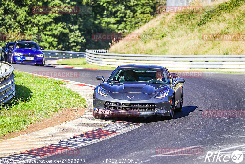 Bild #24698977 - Touristenfahrten Nürburgring Nordschleife (24.09.2023)