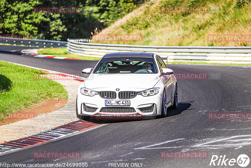 Bild #24699000 - Touristenfahrten Nürburgring Nordschleife (24.09.2023)