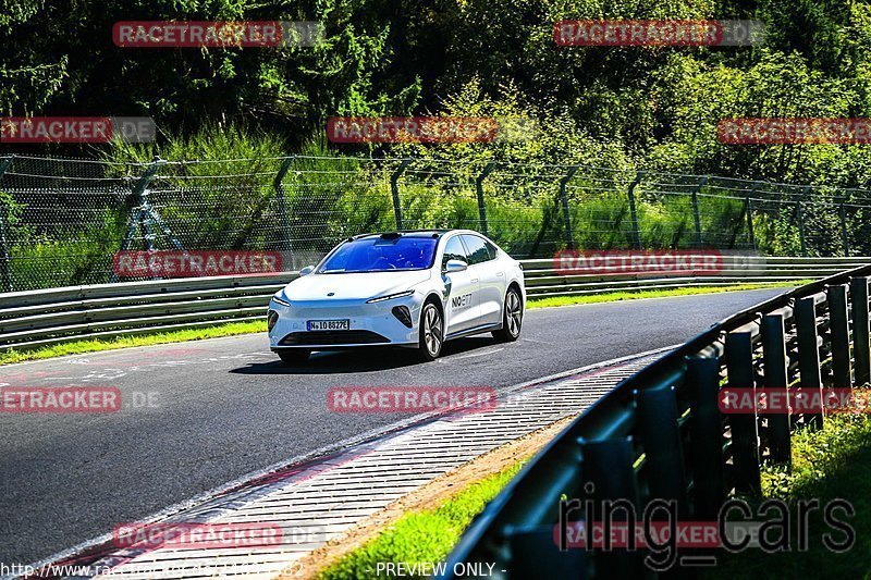 Bild #24699382 - Touristenfahrten Nürburgring Nordschleife (24.09.2023)