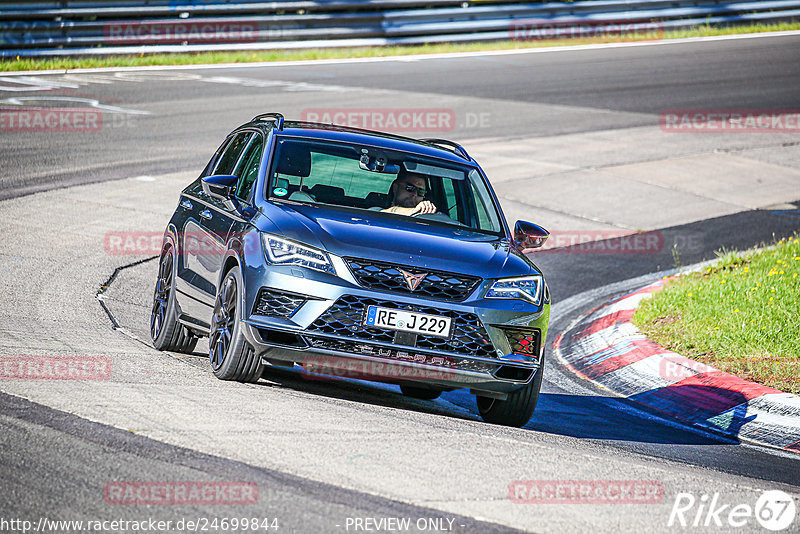 Bild #24699844 - Touristenfahrten Nürburgring Nordschleife (24.09.2023)