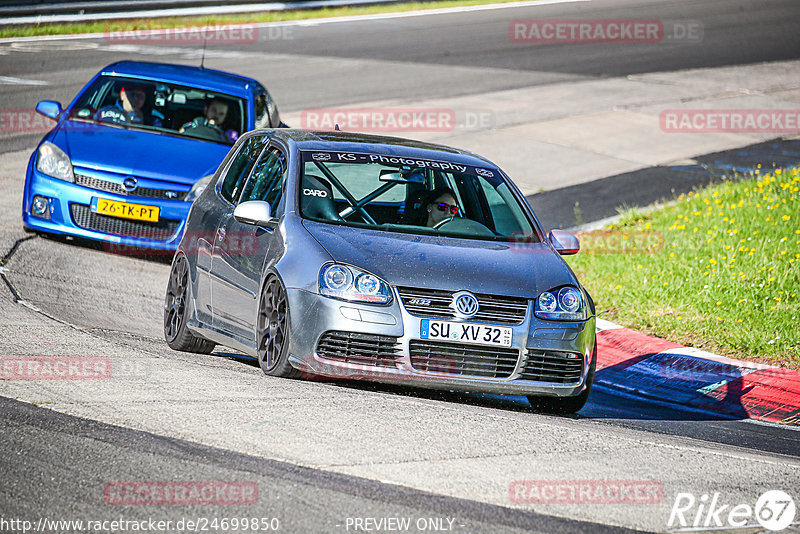 Bild #24699850 - Touristenfahrten Nürburgring Nordschleife (24.09.2023)