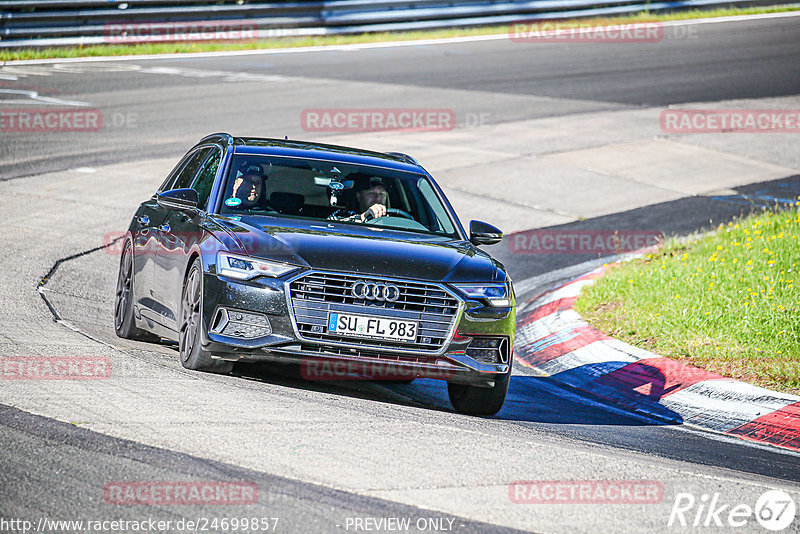 Bild #24699857 - Touristenfahrten Nürburgring Nordschleife (24.09.2023)