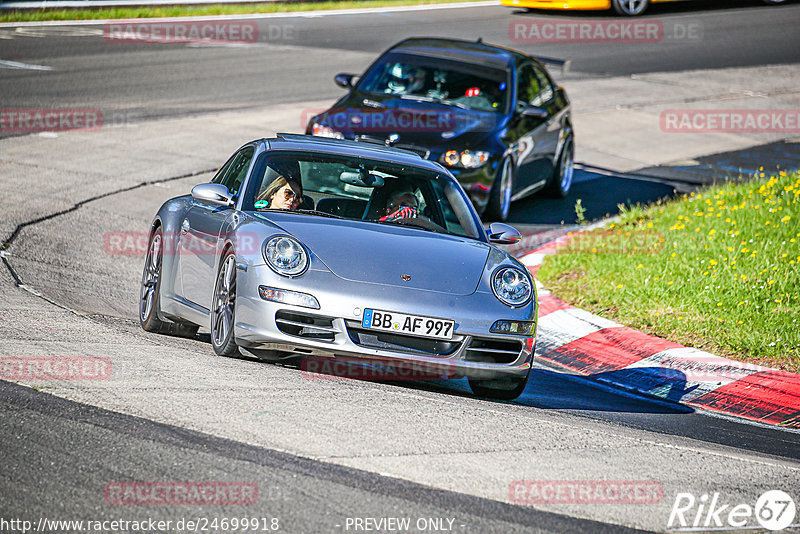 Bild #24699918 - Touristenfahrten Nürburgring Nordschleife (24.09.2023)