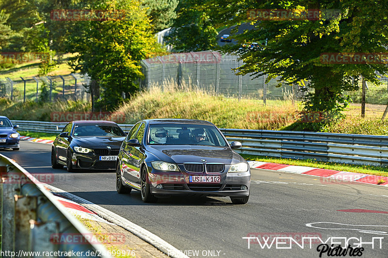 Bild #24699976 - Touristenfahrten Nürburgring Nordschleife (24.09.2023)