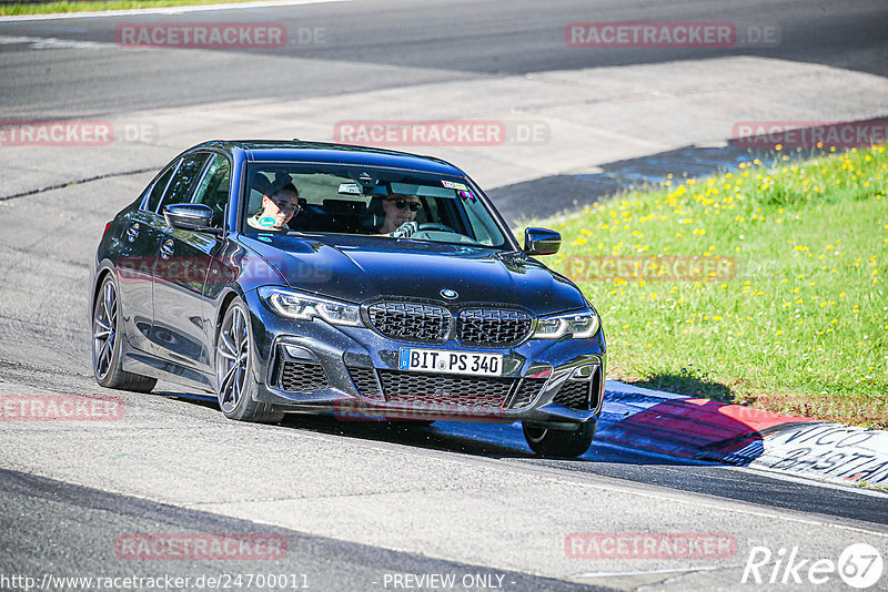 Bild #24700011 - Touristenfahrten Nürburgring Nordschleife (24.09.2023)