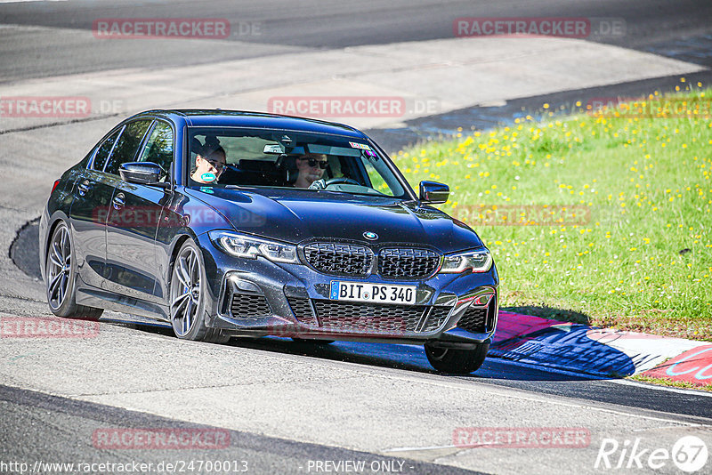 Bild #24700013 - Touristenfahrten Nürburgring Nordschleife (24.09.2023)