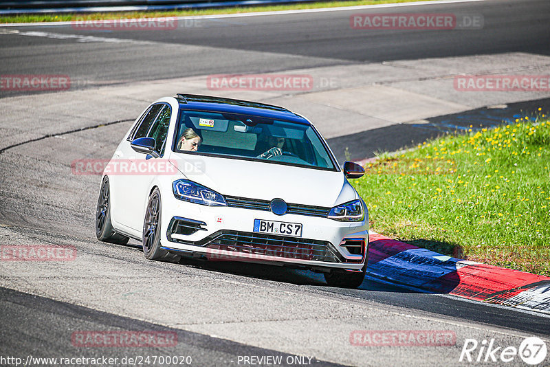 Bild #24700020 - Touristenfahrten Nürburgring Nordschleife (24.09.2023)