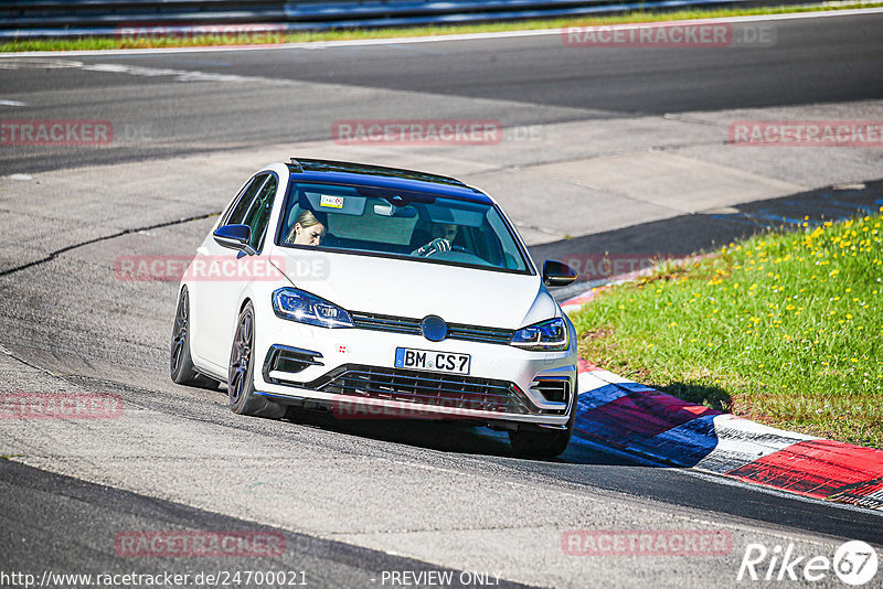 Bild #24700021 - Touristenfahrten Nürburgring Nordschleife (24.09.2023)