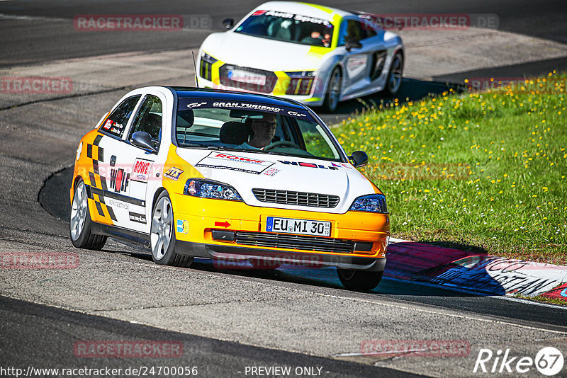 Bild #24700056 - Touristenfahrten Nürburgring Nordschleife (24.09.2023)