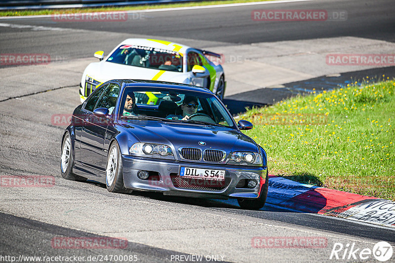 Bild #24700085 - Touristenfahrten Nürburgring Nordschleife (24.09.2023)