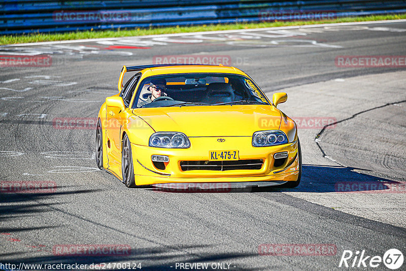 Bild #24700124 - Touristenfahrten Nürburgring Nordschleife (24.09.2023)