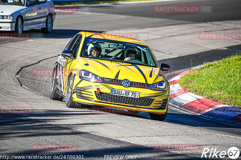 Bild #24700301 - Touristenfahrten Nürburgring Nordschleife (24.09.2023)