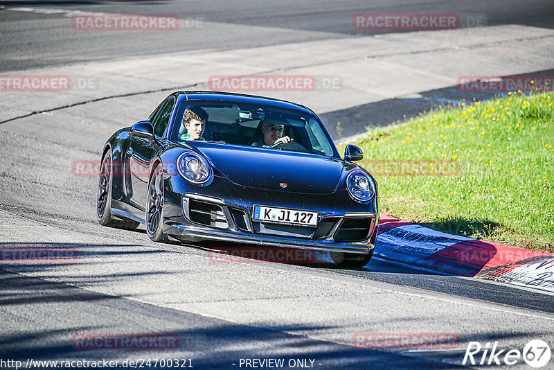 Bild #24700321 - Touristenfahrten Nürburgring Nordschleife (24.09.2023)