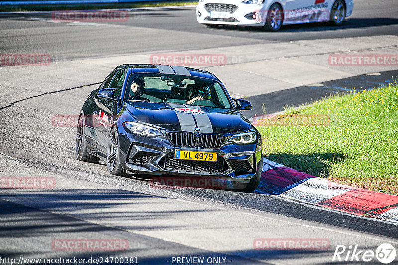 Bild #24700381 - Touristenfahrten Nürburgring Nordschleife (24.09.2023)