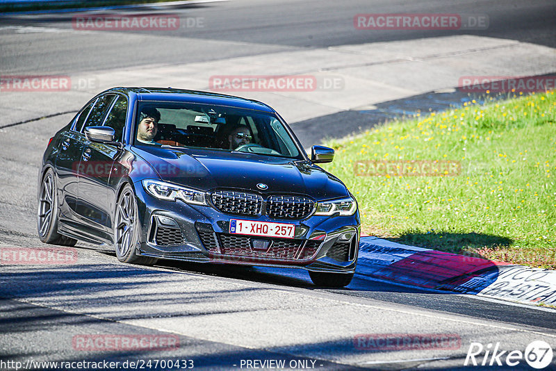 Bild #24700433 - Touristenfahrten Nürburgring Nordschleife (24.09.2023)