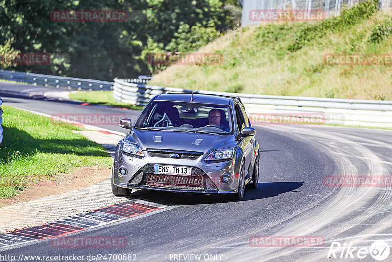 Bild #24700682 - Touristenfahrten Nürburgring Nordschleife (24.09.2023)