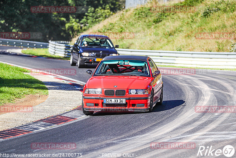 Bild #24700775 - Touristenfahrten Nürburgring Nordschleife (24.09.2023)