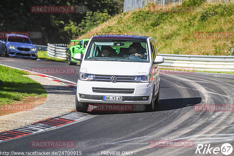 Bild #24700915 - Touristenfahrten Nürburgring Nordschleife (24.09.2023)