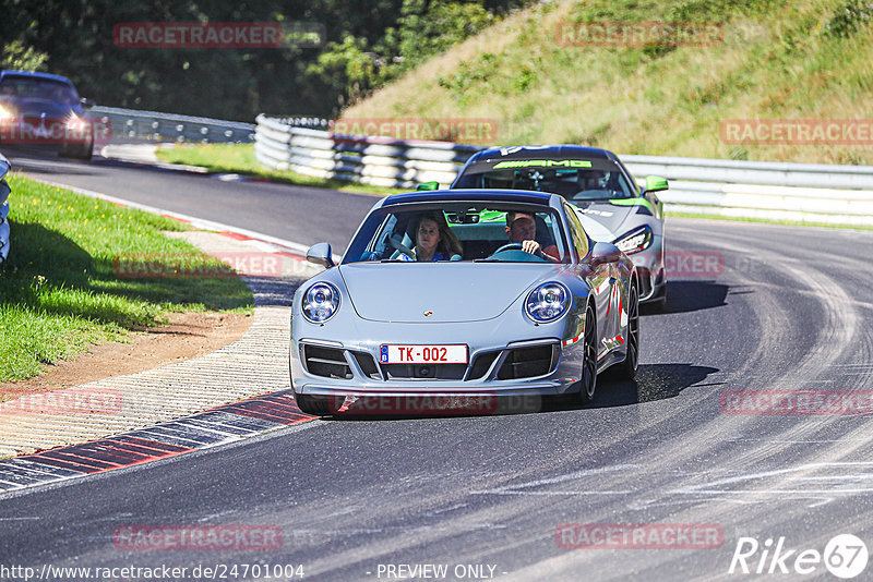 Bild #24701004 - Touristenfahrten Nürburgring Nordschleife (24.09.2023)