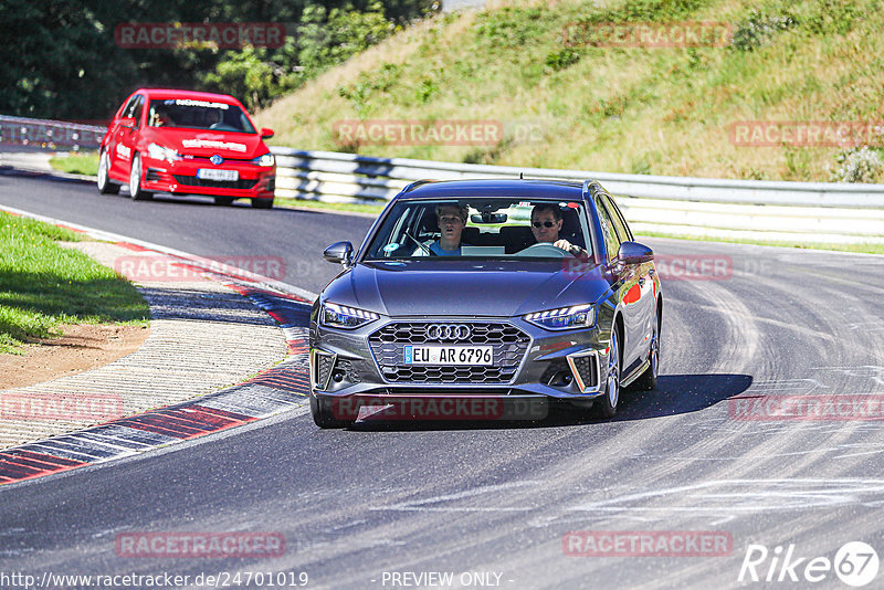 Bild #24701019 - Touristenfahrten Nürburgring Nordschleife (24.09.2023)