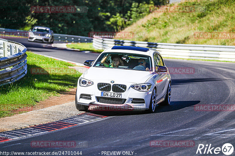 Bild #24701044 - Touristenfahrten Nürburgring Nordschleife (24.09.2023)