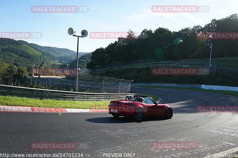 Bild #24701234 - Touristenfahrten Nürburgring Nordschleife (24.09.2023)