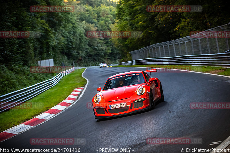 Bild #24701416 - Touristenfahrten Nürburgring Nordschleife (24.09.2023)