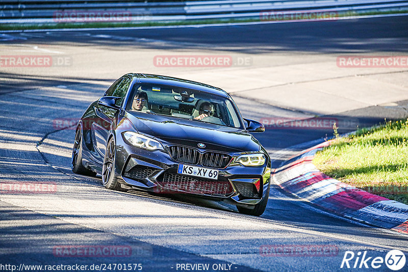 Bild #24701575 - Touristenfahrten Nürburgring Nordschleife (24.09.2023)