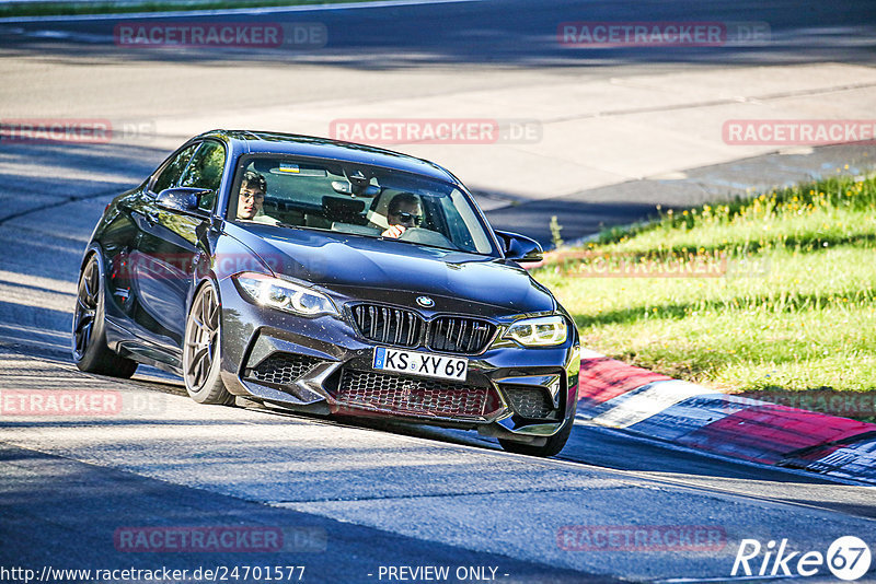 Bild #24701577 - Touristenfahrten Nürburgring Nordschleife (24.09.2023)